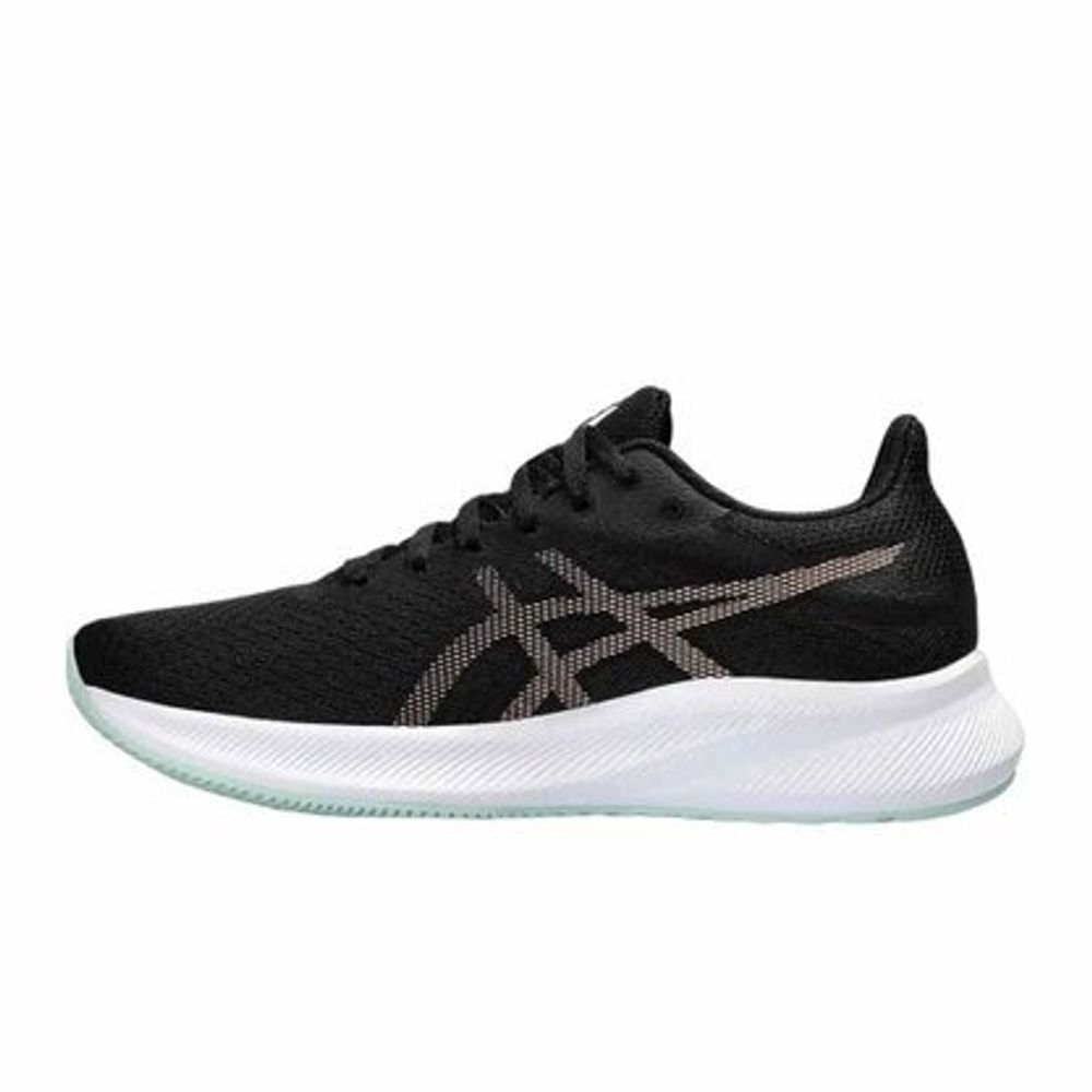 Tenis-Asics-Patriot-13-|-Feminino